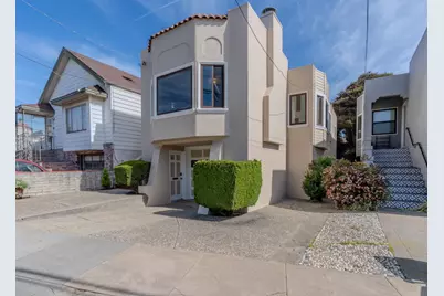 240 Santa Rosa Ave, San Francisco, CA 94112 - Photo 2