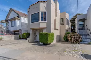 240 Santa Rosa Ave, San Francisco, CA 94112 - Photo 2