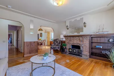 240 Santa Rosa Ave, San Francisco, CA 94112 - Photo 8