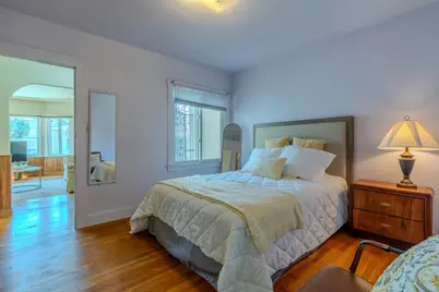 240 Santa Rosa Ave, San Francisco, CA 94112 - Photo 18