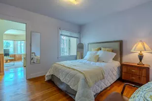 240 Santa Rosa Ave, San Francisco, CA 94112 - Photo 18