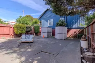 240 Santa Rosa Ave, San Francisco, CA 94112 - Photo 34