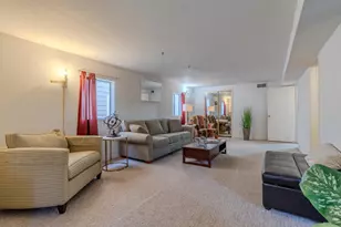 240 Santa Rosa Ave, San Francisco, CA 94112 - Photo 32