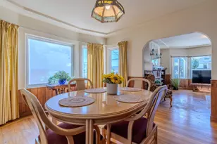 240 Santa Rosa Ave, San Francisco, CA 94112 - Photo 10