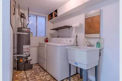 240 Santa Rosa Ave, San Francisco, CA 94112 - Photo 28