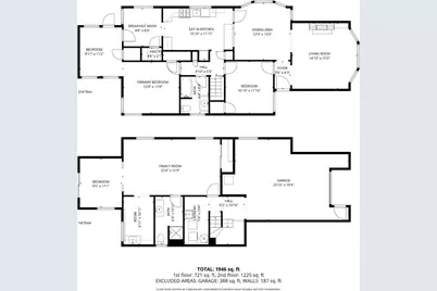 240 Santa Rosa Ave, San Francisco, CA 94112 - Photo 44