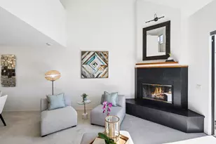 234 Shorebird Cir, Redwood City, CA 94065 - Photo 6