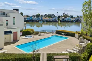 234 Shorebird Cir, Redwood City, CA 94065 - Photo 40