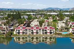 234 Shorebird Cir, Redwood City, CA 94065 - Photo 1