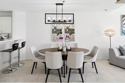 234 Shorebird Cir, Redwood City, CA 94065 - Photo 10