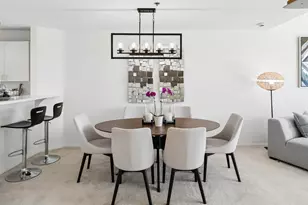 234 Shorebird Cir, Redwood City, CA 94065 - Photo 10