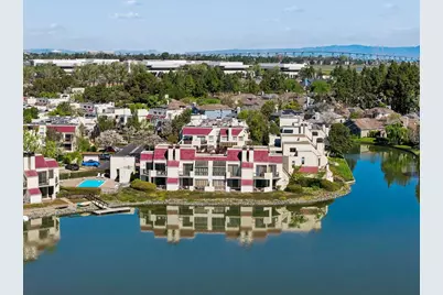 234 Shorebird Cir, Redwood City, CA 94065 - Photo 38