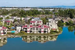 234 Shorebird Cir, Redwood City, CA 94065 - Photo 38