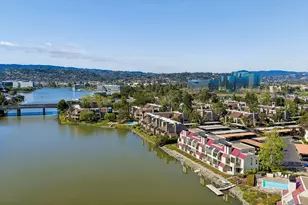 234 Shorebird Cir, Redwood City, CA 94065 - Photo 42