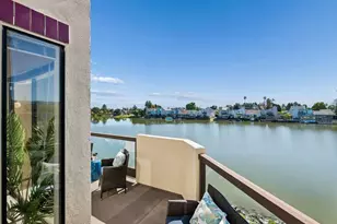 234 Shorebird Cir, Redwood City, CA 94065 - Photo 32