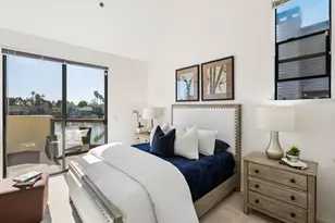 234 Shorebird Cir, Redwood City, CA 94065 - Photo 18