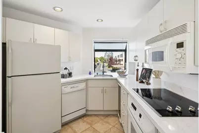 234 Shorebird Cir, Redwood City, CA 94065 - Photo 14