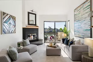 234 Shorebird Cir, Redwood City, CA 94065 - Photo 2