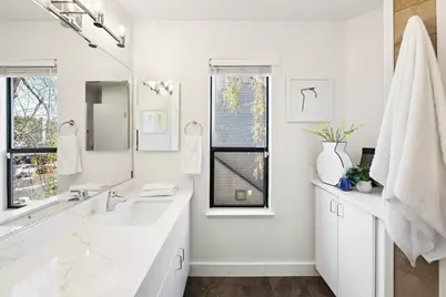 234 Shorebird Cir, Redwood City, CA 94065 - Photo 20