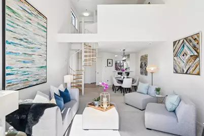 234 Shorebird Cir, Redwood City, CA 94065 - Photo 8