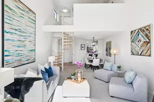 234 Shorebird Cir, Redwood City, CA 94065 - Photo 8