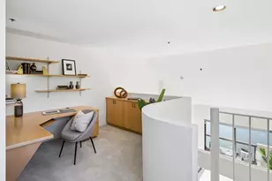 234 Shorebird Cir, Redwood City, CA 94065 - Photo 24