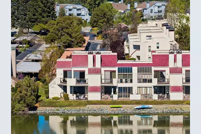 234 Shorebird Cir, Redwood City, CA 94065 - Photo 36