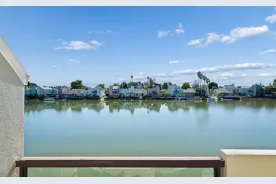 234 Shorebird Cir, Redwood City, CA 94065 - Photo 34