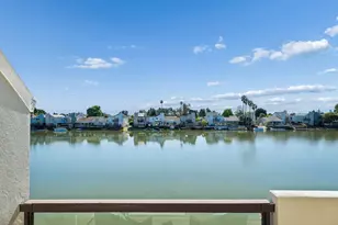 234 Shorebird Cir, Redwood City, CA 94065 - Photo 34