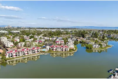 234 Shorebird Cir, Redwood City, CA 94065 - Photo 44