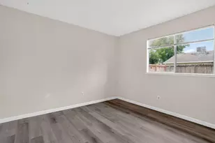 2524 Pemberton Ct, Stockton, CA 95210 - Photo 16