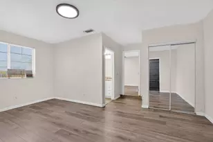 2524 Pemberton Ct, Stockton, CA 95210 - Photo 10