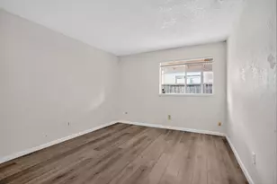 2524 Pemberton Ct, Stockton, CA 95210 - Photo 14