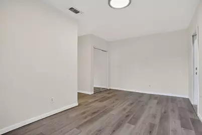 2524 Pemberton Ct, Stockton, CA 95210 - Photo 10