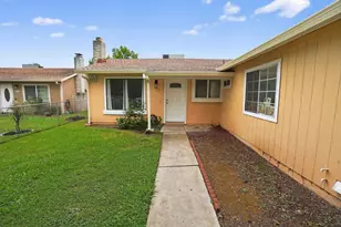 2524 Pemberton Ct, Stockton, CA 95210 - Photo 24