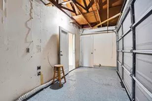 2524 Pemberton Ct, Stockton, CA 95210 - Photo 22