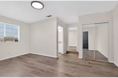 2524 Pemberton Ct, Stockton, CA 95210 - Photo 8