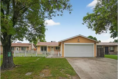 2524 Pemberton Ct, Stockton, CA 95210 - Photo 30