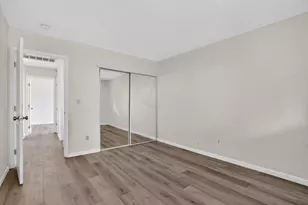 2524 Pemberton Ct, Stockton, CA 95210 - Photo 18