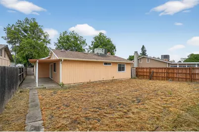 2524 Pemberton Ct, Stockton, CA 95210 - Photo 26