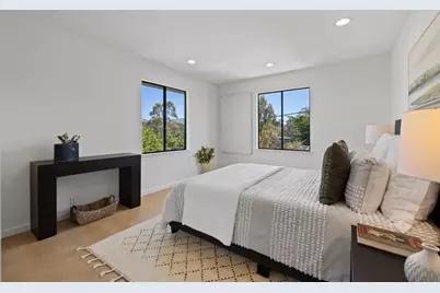 100 Montana St, Moss Beach, CA 94038 - Photo 20