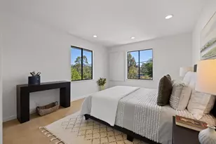 100 Montana St, Moss Beach, CA 94038 - Photo 20