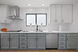 100 Montana St, Moss Beach, CA 94038 - Photo 14