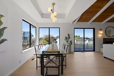 100 Montana St, Moss Beach, CA 94038 - Photo 12