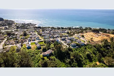 100 Montana St, Moss Beach, CA 94038 - Photo 44
