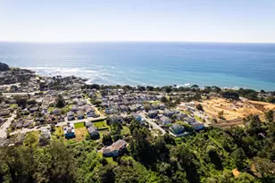 100 Montana St, Moss Beach, CA 94038 - Photo 44