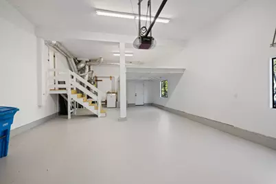 100 Montana St, Moss Beach, CA 94038 - Photo 32