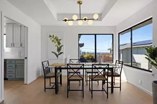 100 Montana St, Moss Beach, CA 94038 - Photo 12