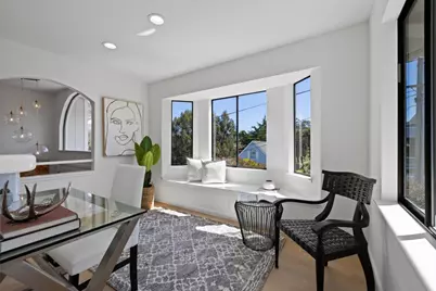 100 Montana St, Moss Beach, CA 94038 - Photo 16