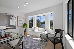 100 Montana St, Moss Beach, CA 94038 - Photo 16